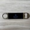 Bottle Opener