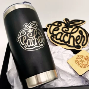TEACHER GIFTS