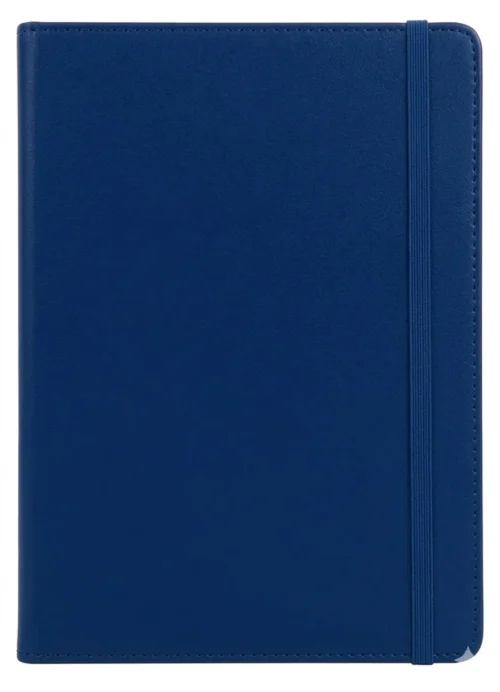 Custom UV Printed Journals (Pack of 12)