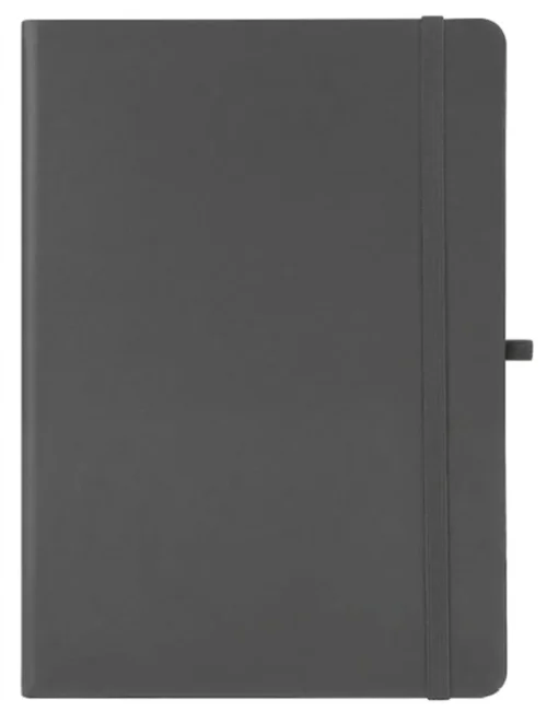 Custom UV Printed Journals (Pack of 12)