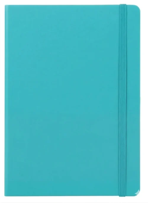 Custom UV Printed Journals (Pack of 12)