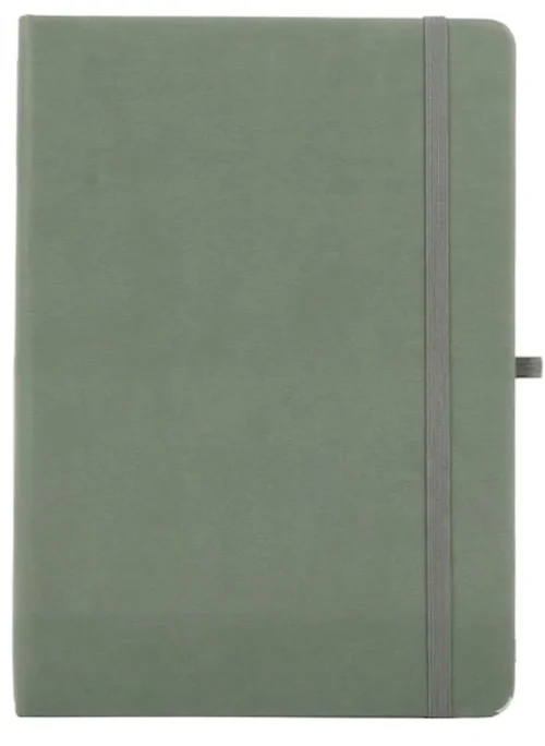 Custom UV Printed Journals (Pack of 12)