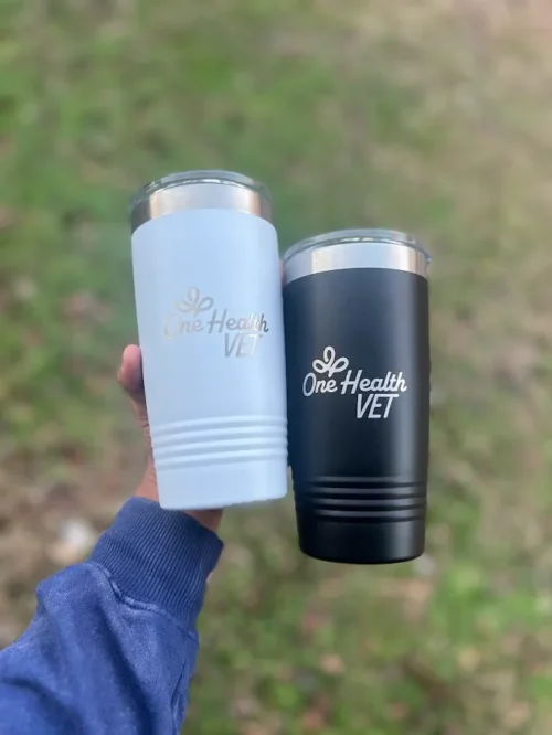 tumbler with logo tumbler with logo